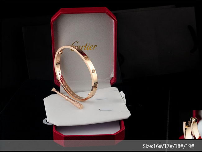 Cartier 2021 Bracelet ID:202101c487